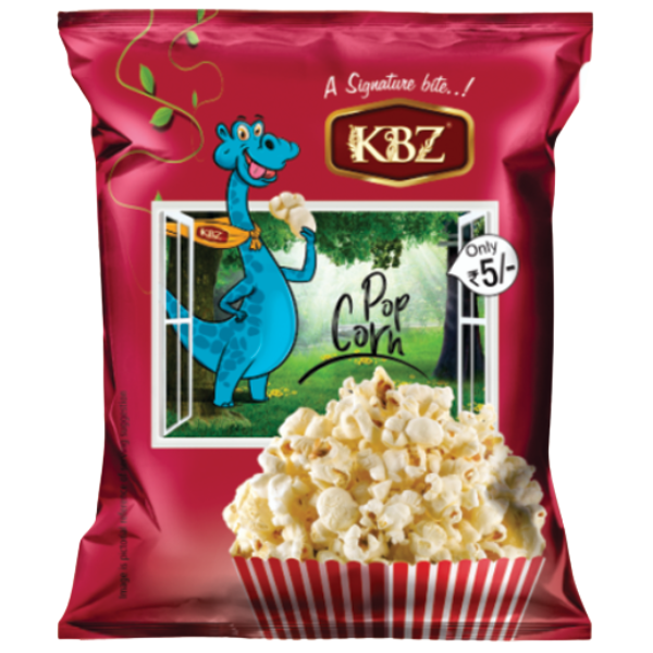 snack pellets 3